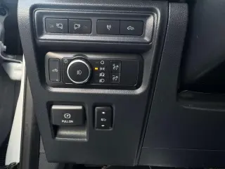 2021 Ford F-150 XL SuperCrew 6.5-ft. Bed 4WD