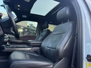2021 Ford F-150 XL SuperCrew 6.5-ft. Bed 4WD