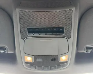 2017 Ford F-250 XLT Crew Cab 4WD