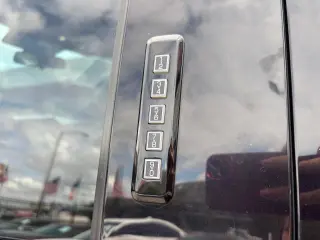 2017 Ford F-250 XLT Crew Cab 4WD