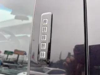 2018 Ford F-250 XLT