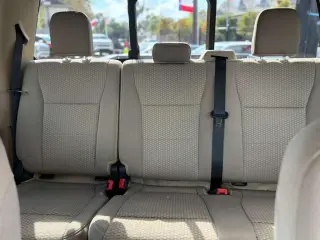 2021 Ford F-250 SD XL Crew Cab 4WD
