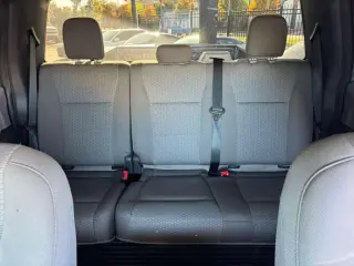 2022 Ford F-250 SD XLT