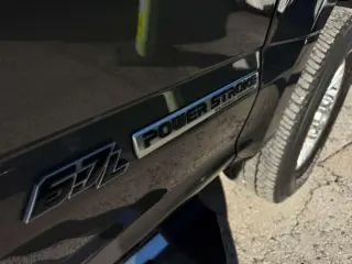 2022 Ford F-250 SD XLT