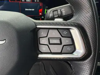 2024 Ford Mustang GT Premium Coupe