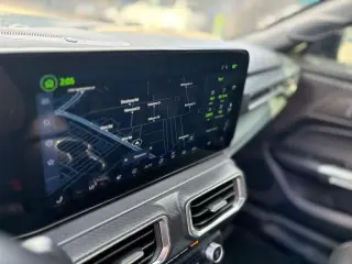 2024 Ford Mustang GT Premium Coupe