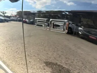 2024 Ford Mustang GT Premium Coupe