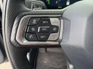 2024 Ford Mustang GT Premium Coupe