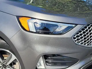 Ford Edge 2024 AWD ST-Line 4dr SUV