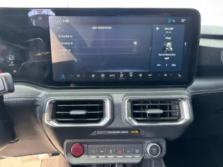 2024 Ford Mustang GT Premium Fastback