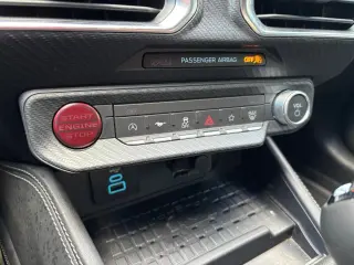 2024 Ford Mustang GT Premium Fastback