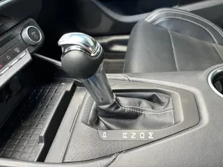 2024 Ford Mustang GT Premium Fastback