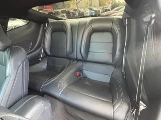 2024 Ford Mustang GT Premium Fastback