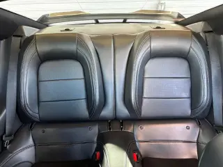 2024 Ford Mustang GT Premium Fastback