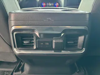 2020 GMC Sierra 1500 Elevation Crew Cab 4WD