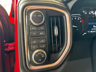 2020 GMC Sierra 1500 Elevation Crew Cab 4WD