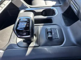 2022 GMC Sierra 1500 Denali Crew Cab