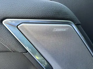 2022 GMC Sierra 1500 Denali Crew Cab