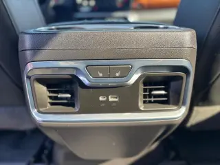 2022 GMC Sierra 1500 Denali Crew Cab