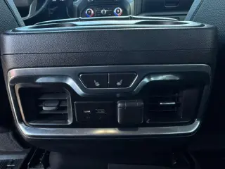 2020 GMC Sierra 2500HD Denali