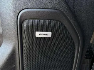 2020 GMC Sierra 2500HD Denali