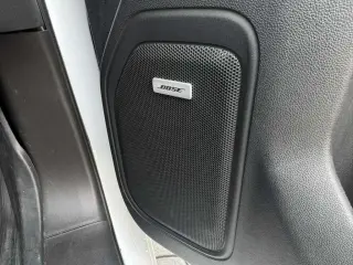 2021 GMC Sierra 2500HD AT4 Crew Cab 4WD