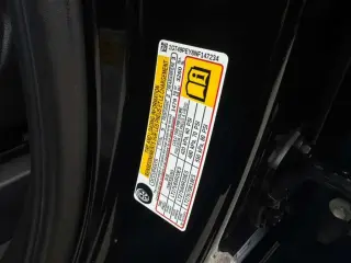 2022 GMC Sierra 2500HD AT4 Crew Cab 4WD