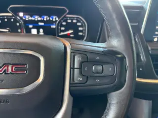 2021 GMC Yukon 2WD SLT