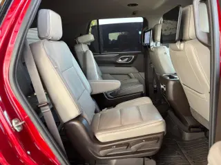 2021 GMC Yukon 2WD SLT