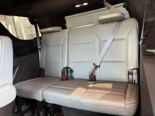 2021 GMC Yukon 2WD SLT