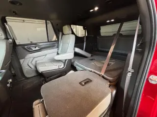 2021 GMC Yukon 2WD SLT