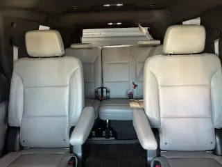 2021 GMC Yukon 2WD SLT
