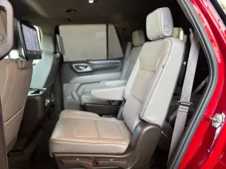 2021 GMC Yukon 2WD SLT