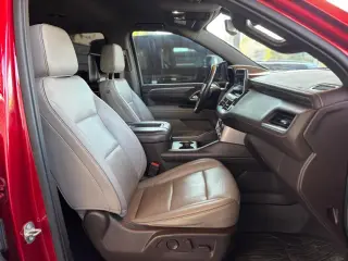 2021 GMC Yukon 2WD SLT