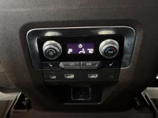 2021 GMC Yukon 2WD SLT