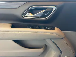 2021 GMC Yukon 2WD SLT