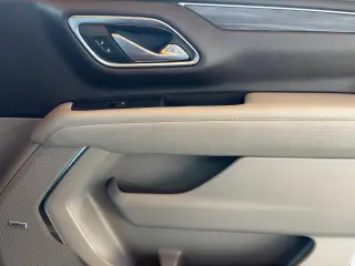 2021 GMC Yukon 2WD SLT