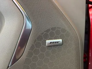2021 GMC Yukon 2WD SLT
