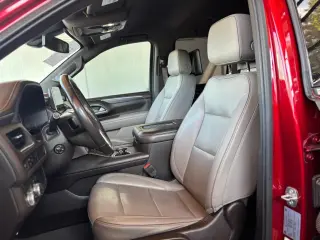 2021 GMC Yukon 2WD SLT