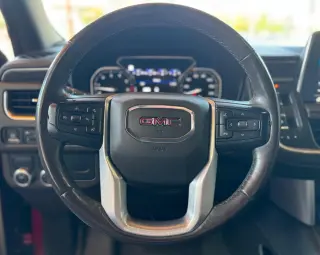 2021 GMC Yukon 2WD SLT