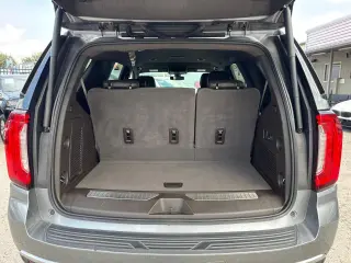 2022 GMC Yukon Denali 2WD