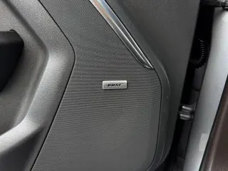 2022 GMC Yukon Denali 2WD