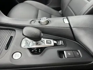 2021 Infiniti QX50 PURE