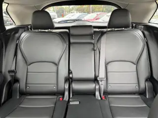 2021 Infiniti QX50 PURE