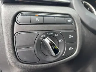2021 Infiniti QX50 PURE