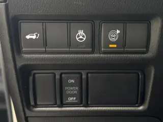 2023 Infiniti QX80 LUXE