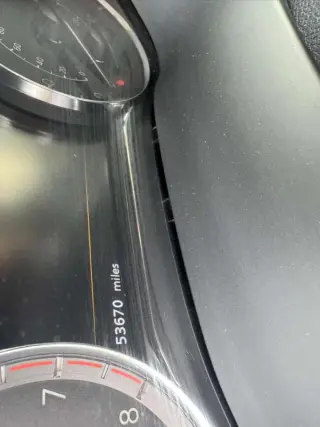 2023 Infiniti QX80 LUXE