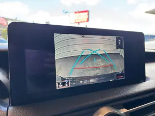 2022 Lexus IS 300 PREMIUM