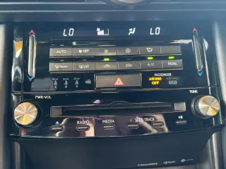 2022 Lexus IS 300 PREMIUM
