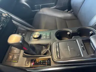 2022 Lexus IS 300 PREMIUM
